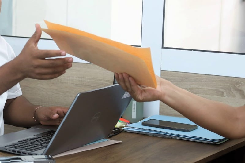 تقارير التفتيش تكشف خروقات مالية وإدارية في جماعات بعدة جهات