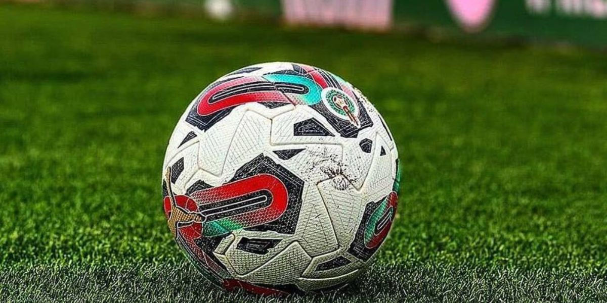 احتجاج جديد على تحكيم في الدوري المغربي