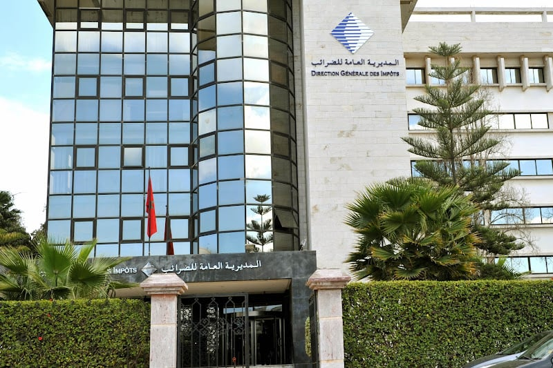 فواتير مزورة تضع شركات عقارية في مواجهة مراجعات ضريبية وازنة