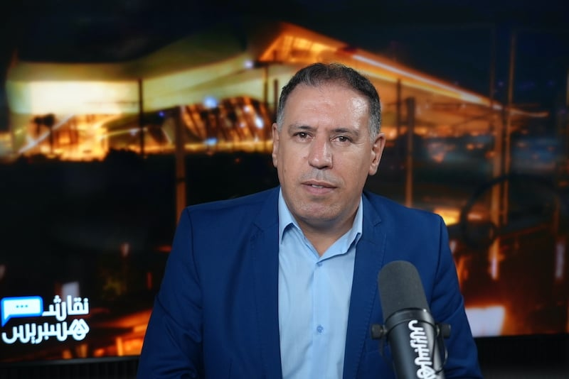 أقرطيط: الشروط ناضجة لاستبعاد الصحراء المغربية من "اللجنة الرابعة"