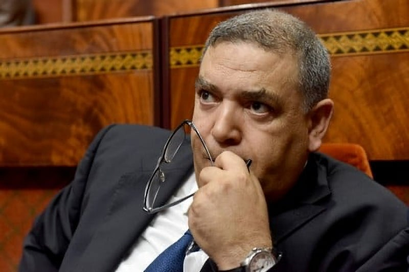 الحكومة تقترب من اعتماد إطار جديد لتدبير صفقات الجماعات الترابية