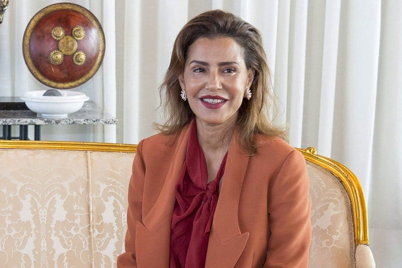 المرصد الوطني لحقوق الطفل يطلق حملة وطنية لمكافحة تشغيل الأطفال