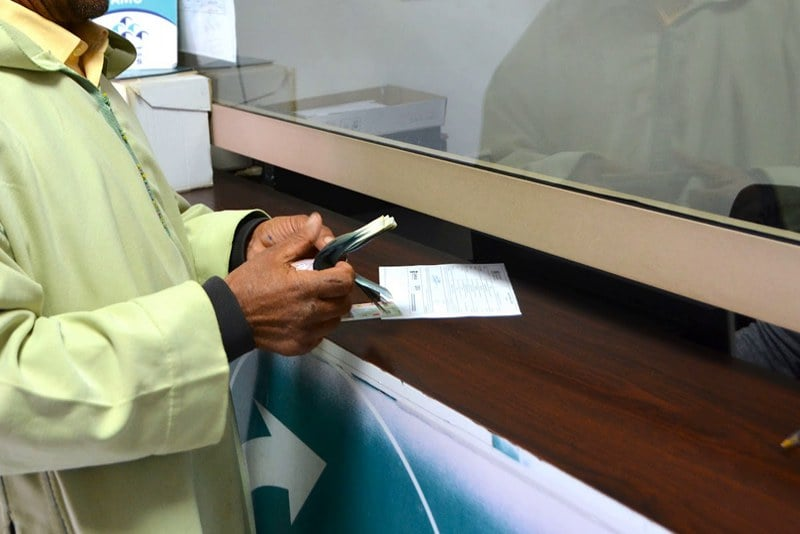الدعم الاجتماعي المباشر يغطي 3.9 ملايين أسرة.. والوسط القروي بالصدارة