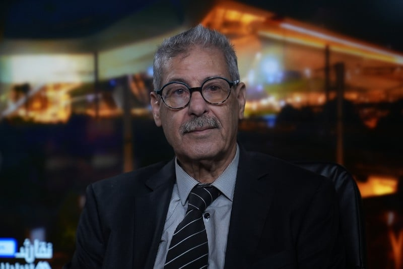 الشعباني: مواقع التواصل الاجتماعي في "فوضى صحية" تضلل المرضى