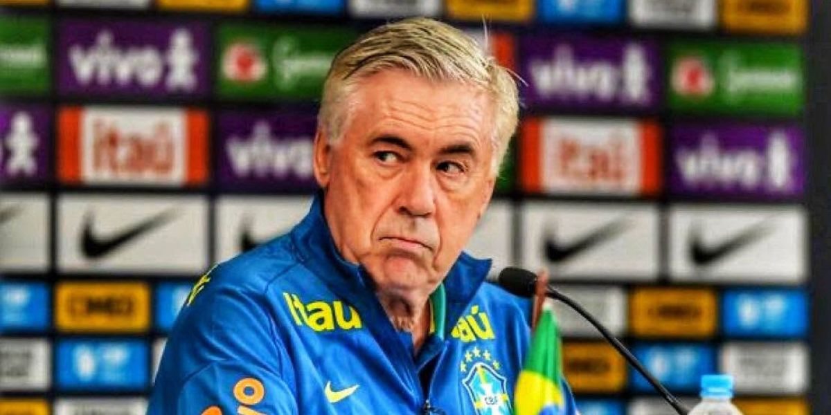 أنشلوتي يستعرض نقاط قوة المنتخب المغربي ويحدد ما تم الاشتغال عليه قبل مواجهة الأسود