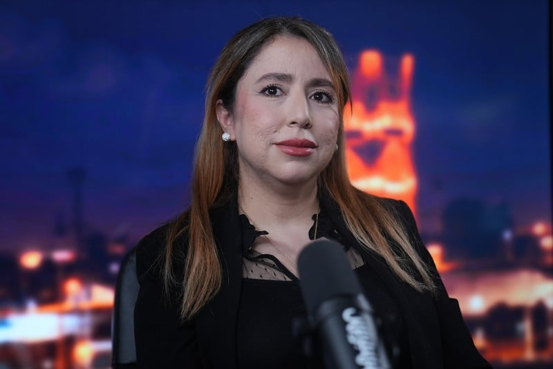 زريول: التخلي عن الأدوية لصالح "نظام الطيبات" قد يؤدي إلى الوفاة
