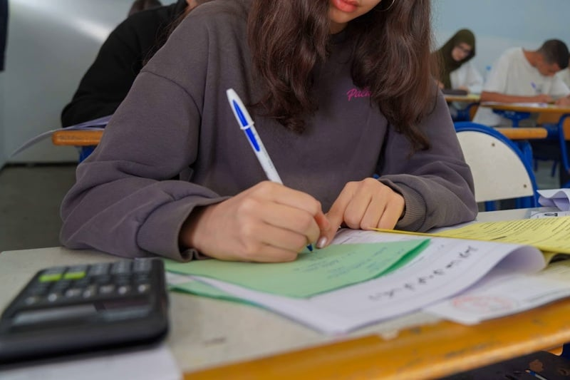 تصدر الجهات الكبرى لمعدلات البكالوريا يثير نقاشا حول العدالة المجالية