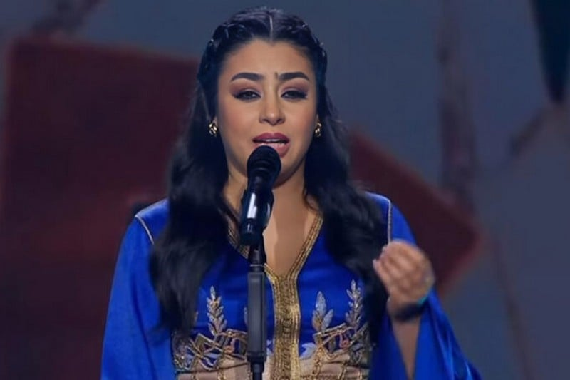 مراكش تحتضن "بين الجندول والأطلال"