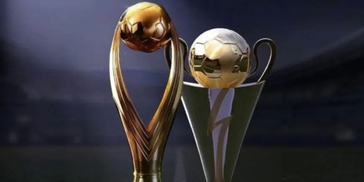 يهم الأندية المغربية.. كاف يكشف مواعيد منافسات دوري الأبطال وكأس الكونفدرالية