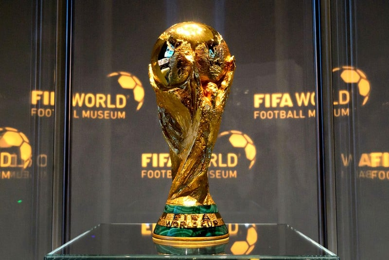 منتخب هايتي يهزم نيوزيلندا برباعية