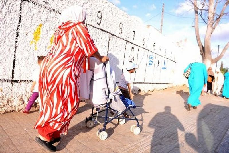 حقوق الإنسان في صلب البرامج الانتخابية.. مذكرة توجه توصيات للأحزاب
