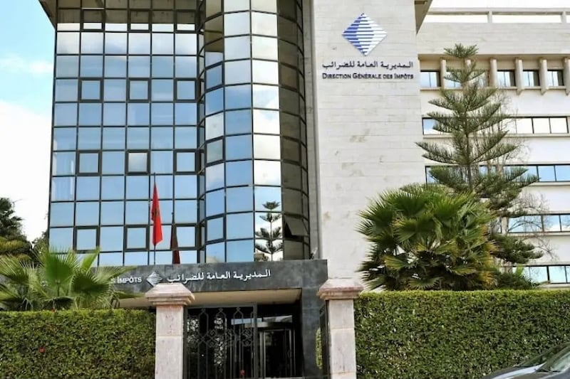 تحقيقات تكشف "وسطاء" في تصفية شركات متهربة من الواجبات الضريبية