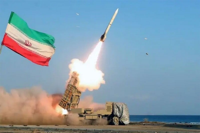 هجمات تهدّد هدنة واشنطن وطهران