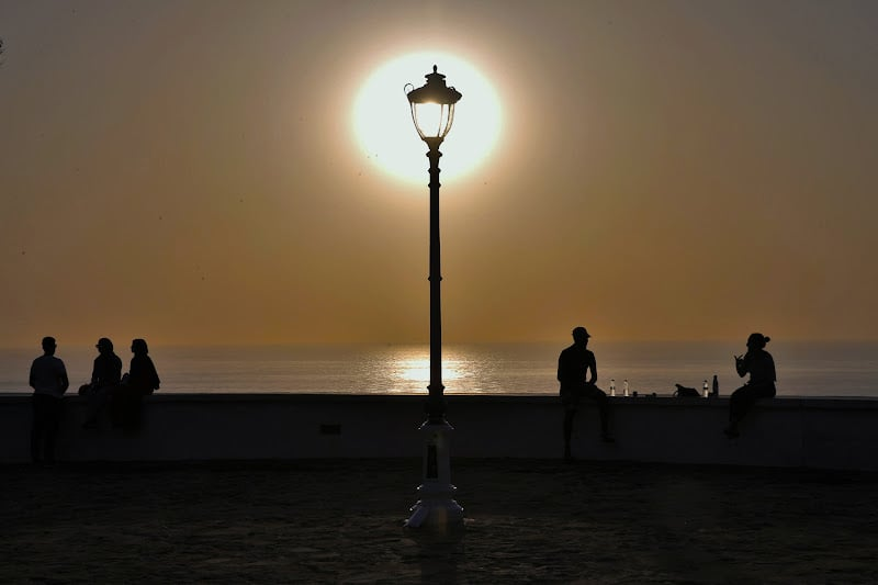 توقعات طقس اليوم الجمعة بالمغرب