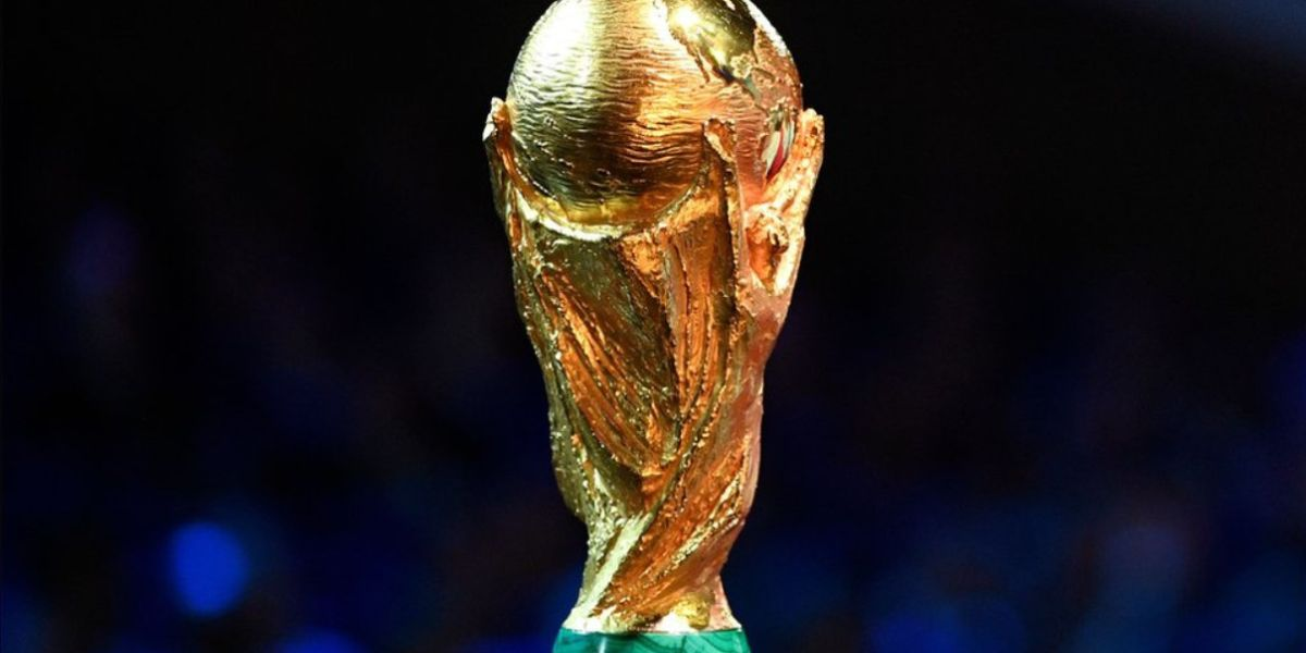 حالة وفاة صادمة في كأس العالم 2026