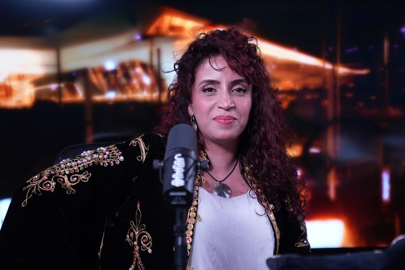 عميري تنتقد "اتفاقية اليونسكو" وتدعو إلى تحصين التراث المغربي