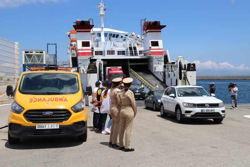 خبراء يدعون إلى توجيه تحويلات مغاربة العالم نحو خلق فرص الشغل