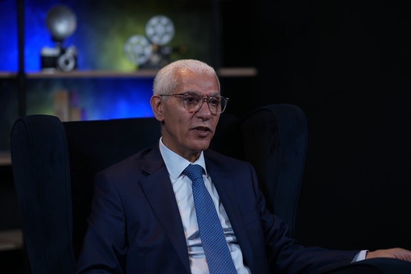 العلمي يتوقع صدارة "الأحرار" للانتخابات ولا يستبعد التحالف مع "بيجيدي"