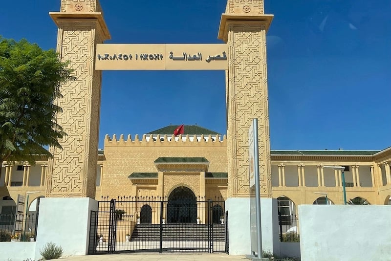 أحكام قضائية تربك "مجلس لخصم"