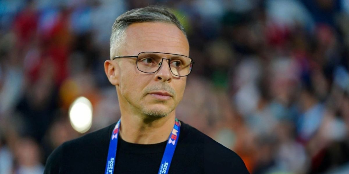 أزمة تضع وهبي أمام إمكانية استدعاء لاعب جديد للمشاركة في كأس العالم