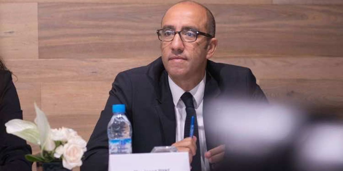 تحركات مباشرة وسريعة من الرجاء للتعاقد مع مدرب جديد خلفا لفادلو