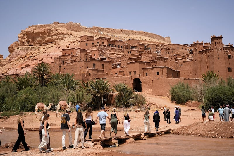 تأجيل "شيكات العطل" يبدد آمال تحفيز الأسر على السفر داخل المغرب