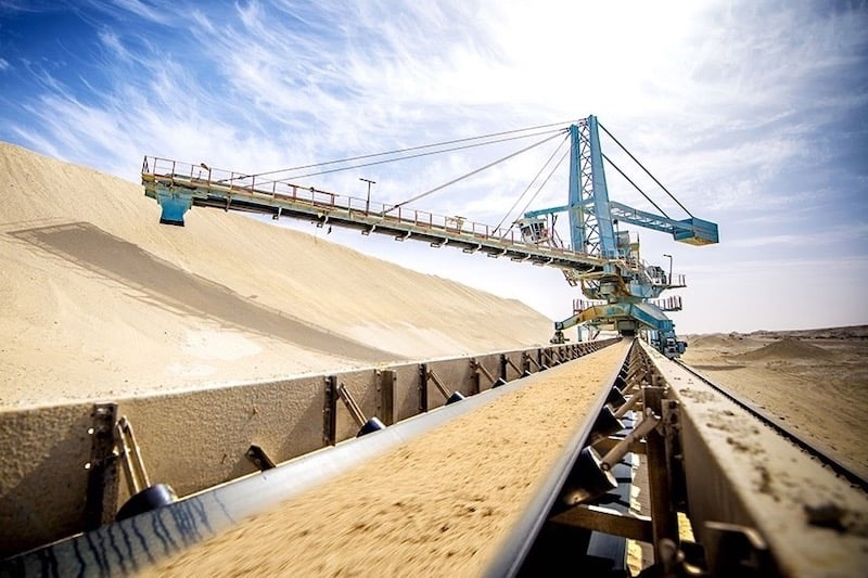 مشروع الحكم الذاتي واستغلال الموارد الطبيعية.. خصوصيات النموذج المغربي